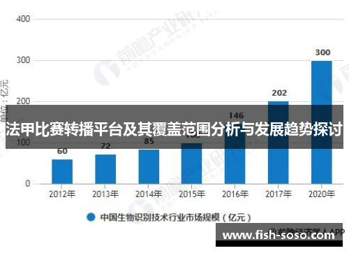 法甲比赛转播平台及其覆盖范围分析与发展趋势探讨