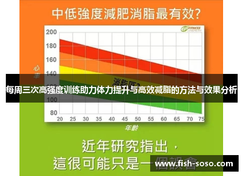 每周三次高强度训练助力体力提升与高效减脂的方法与效果分析